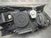 Gebruikte Linker Koplamp Renault Laguna O203685