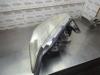 Gebruikte Linker Koplamp Renault Laguna O203685