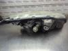 Gebruikte Linker Koplamp Renault Laguna O203685