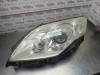 Gebruikte Linker Koplamp Renault Laguna O203685
