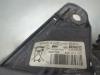 Gebruikte Linker Koplamp Renault Laguna O203685