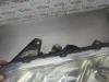 Gebruikte Linker Koplamp Renault Laguna O203685