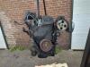 Gebruikte Motor Peugeot 206 PLUS O203687
