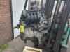 Gebruikte Motor Peugeot 206 PLUS O203687