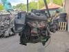 Gebruikte Motor Peugeot 206 PLUS O203687