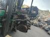 Gebruikte Motor Peugeot 206 PLUS O203687