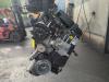 Gebruikte Motor Ford KA O203688