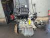Gebruikte Motor Ford KA O203688