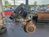 Gebruikte Motor Ford KA O203688