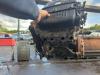 Gebruikte Motor Ford KA O203688