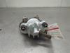 Gebruikte Remklauw (Tang) links-voor Volvo XC70 O203689
