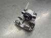 Gebruikte Remklauw (Tang) links-voor Volvo XC70 O203689