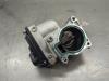 Gebruikte Gasklephuis Volvo V50 O203691