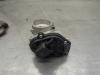 Gebruikte Gasklephuis Volvo V50 O203691