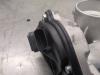 Gebruikte Gasklephuis Volvo V50 O203691