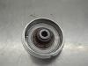 Gebruikte Remtrommel achter Fiat Panda O203692