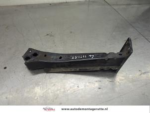 O203694 Gebruikte subframe Ford KA