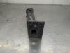 Gebruikte Subframe Ford KA O203694