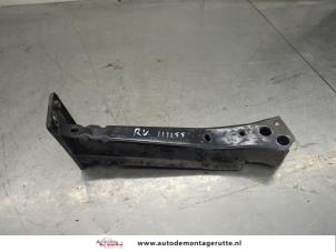 O203695 Gebruikte subframe Ford KA
