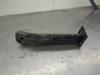 Gebruikte Subframe Ford KA O203695