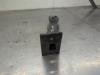 Gebruikte Subframe Ford KA O203695