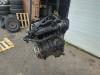 Gebruikte Motor Ford Focus O203696