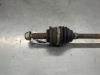 Gebruikte Aandrijfas links-voor Kia Picanto O203699