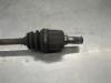 Gebruikte Aandrijfas links-voor Kia Picanto O203699