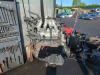 Gebruikte Motor Kia Picanto O203705