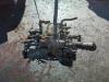 Gebruikte Motor Kia Picanto O203705