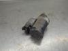 Gebruikte Startmotor Kia Picanto O203706