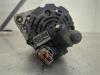 Gebruikte Alternator Kia Picanto O203707
