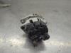 Gebruikte Alternator Kia Picanto O203707