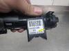 Gebruikte Contactslot + computer Fiat 500 O203709