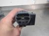 Gebruikte Contactslot + computer Fiat 500 O203709