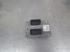 Gebruikte Contactslot + computer Fiat 500 O203709