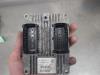Gebruikte Contactslot + computer Fiat 500 O203709