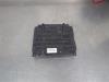 Gebruikte Contactslot + computer Fiat 500 O203709