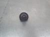 Gebruikte Contactslot + computer Fiat 500 O203709