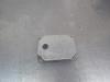 Gebruikte Contactslot + computer Fiat 500 O203709