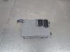 Gebruikte Contactslot + computer Fiat 500 O203709
