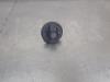 Gebruikte Contactslot + computer Fiat 500 O203709