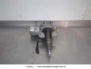 O203710 Gebruikte servo elektrisch Fiat 500