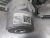 Gebruikte Servo Elektrisch Fiat 500 O203710