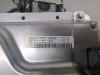 Gebruikte Servo Elektrisch Fiat 500 O203710