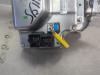 Gebruikte Servo Elektrisch Fiat 500 O203710