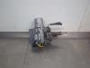 Gebruikte Servo Elektrisch Fiat 500 O203710