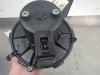 Gebruikte Aanjager Fiat 500 O203712