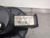 Gebruikte Aanjager Fiat 500 O203712