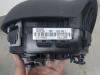 Gebruikte Airbag links (Stuur) Fiat 500 O203713